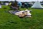 Thumbs/tn_Castlefest 2017 donderdag 009.jpg